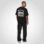 Al Quds - Oversized T-Shirt