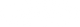SITORI