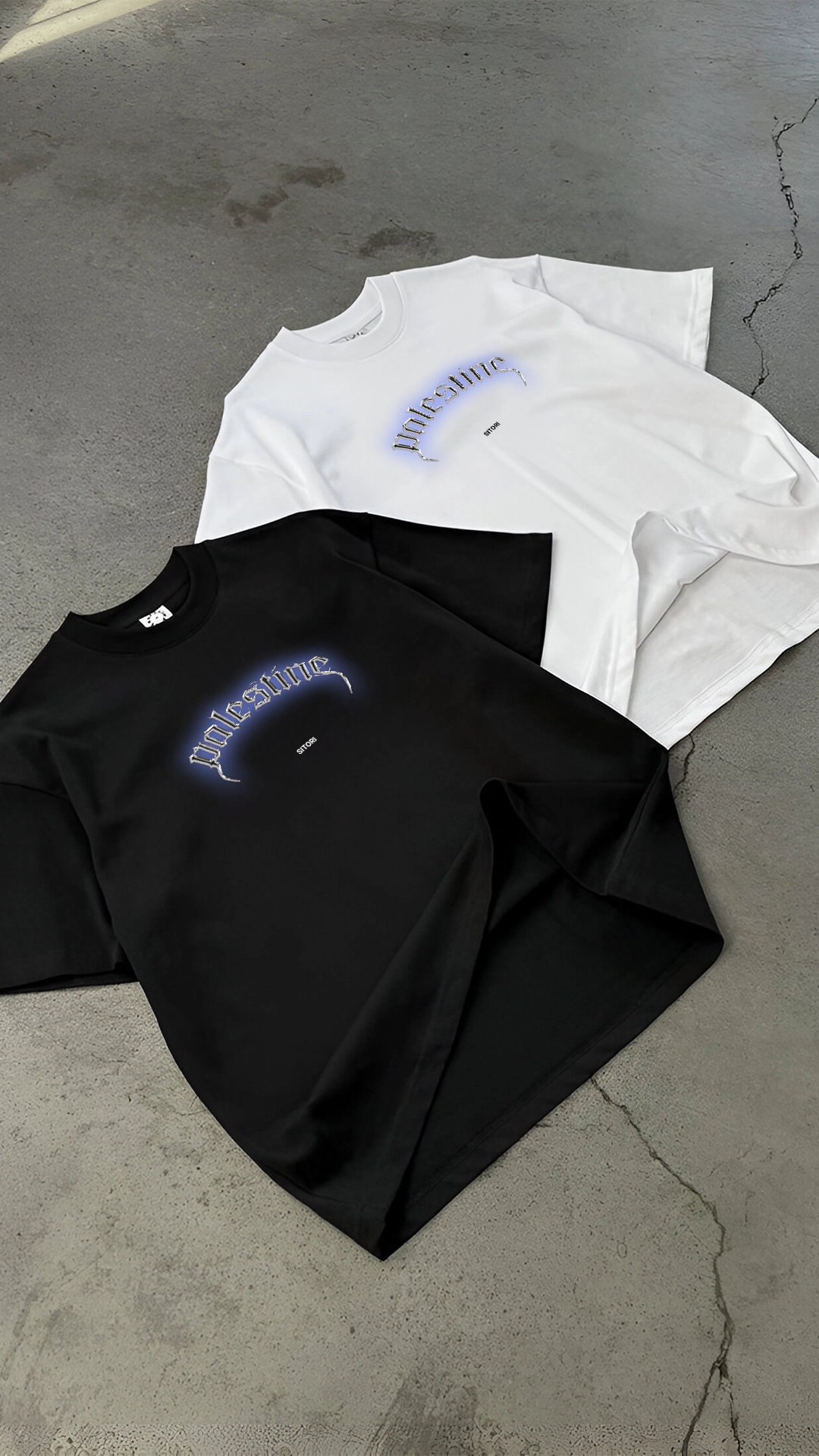 Collection Image