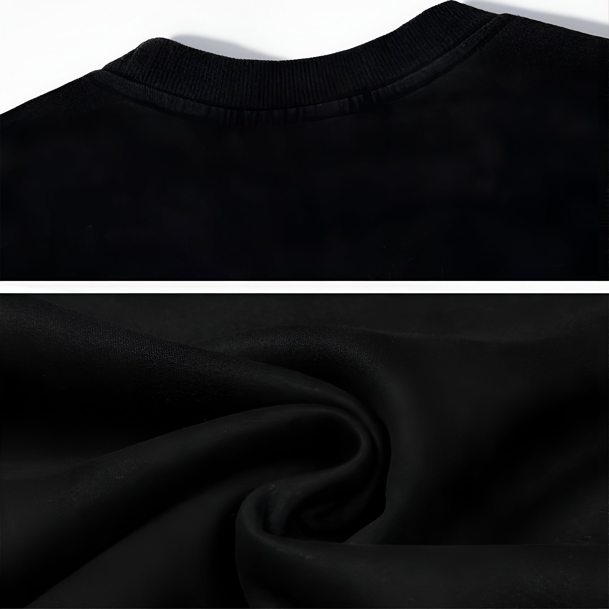 Broken Hearts - Oversized T-Shirt